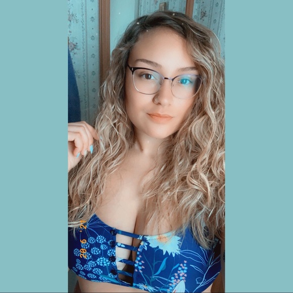 ashleydunn9904